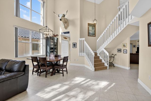 1294 NW 168th Avenue, Pembroke Pines, FL 33028