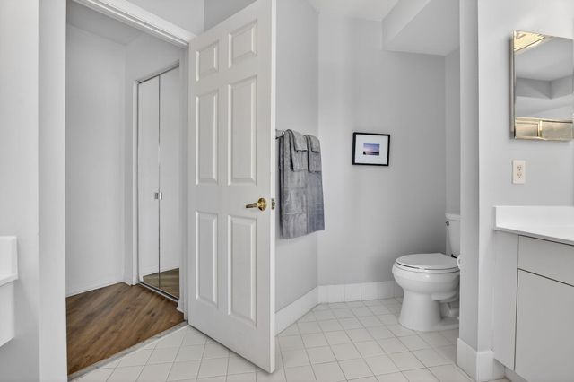 1294 NW 168th Avenue, Pembroke Pines, FL 33028