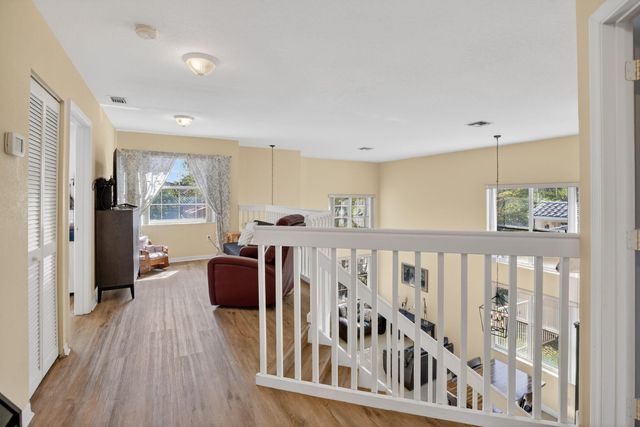 1294 NW 168th Avenue, Pembroke Pines, FL 33028