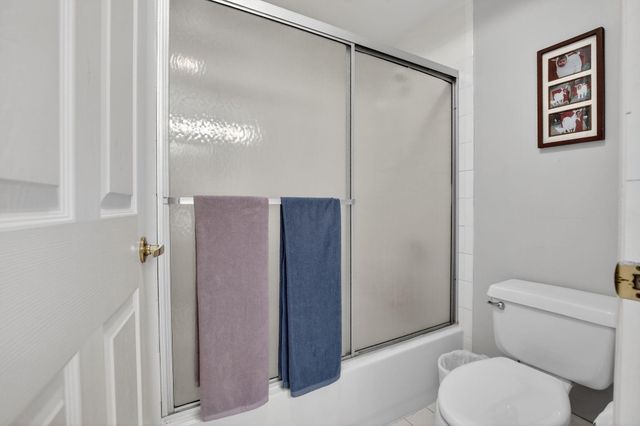 1294 NW 168th Avenue, Pembroke Pines, FL 33028