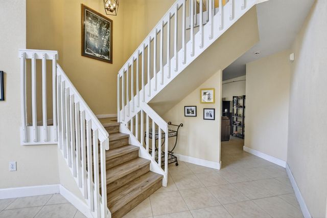 1294 NW 168th Avenue, Pembroke Pines, FL 33028