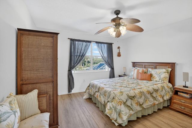 1294 NW 168th Avenue, Pembroke Pines, FL 33028