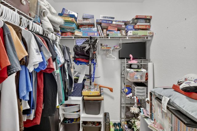 1294 NW 168th Avenue, Pembroke Pines, FL 33028