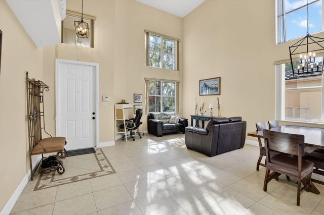 1294 NW 168th Avenue, Pembroke Pines, FL 33028