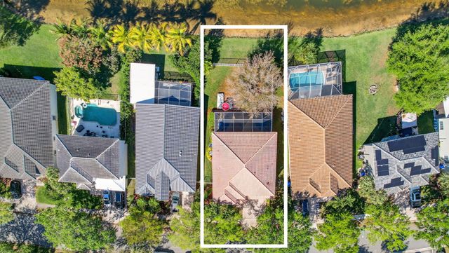 1294 NW 168th Avenue, Pembroke Pines, FL 33028