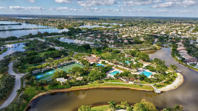 1294 NW 168th Avenue, Pembroke Pines, FL 33028