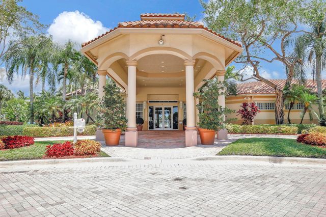 1294 NW 168th Avenue, Pembroke Pines, FL 33028