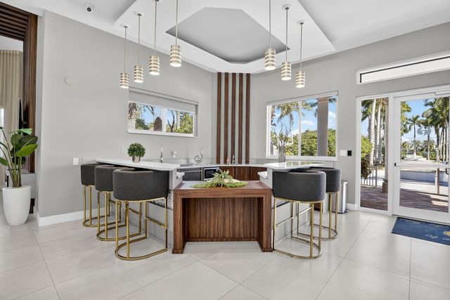 1294 NW 168th Avenue, Pembroke Pines, FL 33028