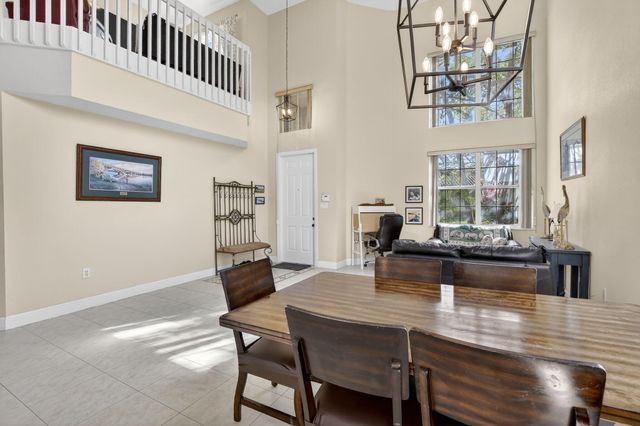 1294 NW 168th Avenue, Pembroke Pines, FL 33028