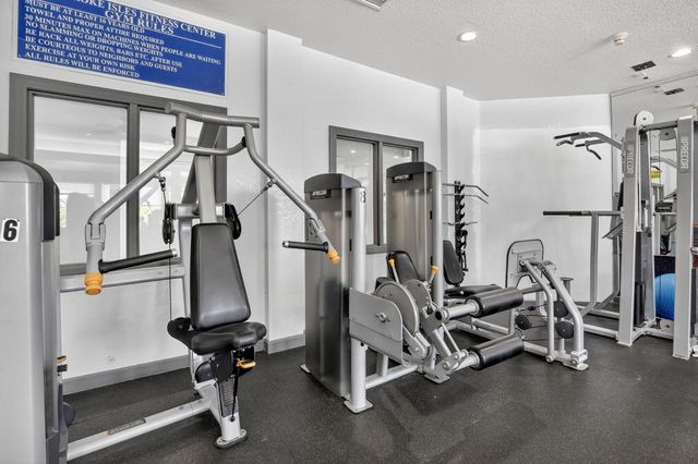 1294 NW 168th Avenue, Pembroke Pines, FL 33028