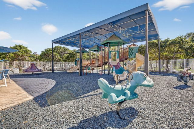 1294 NW 168th Avenue, Pembroke Pines, FL 33028