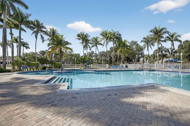 1294 NW 168th Avenue, Pembroke Pines, FL 33028