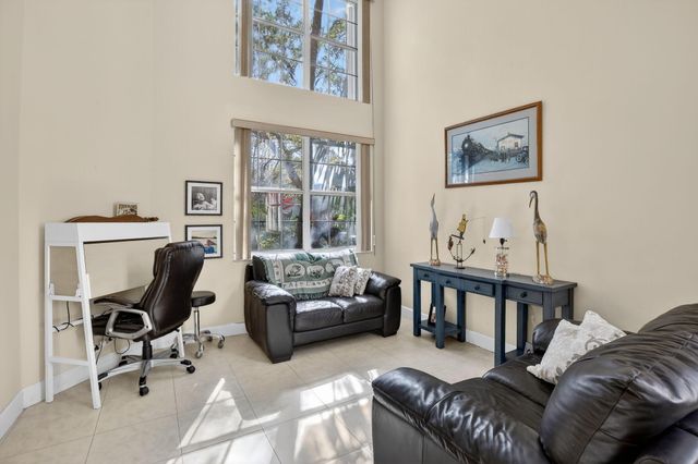 1294 NW 168th Avenue, Pembroke Pines, FL 33028