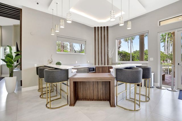 1294 NW 168th Avenue, Pembroke Pines, FL 33028