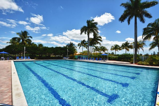 1294 NW 168th Avenue, Pembroke Pines, FL 33028