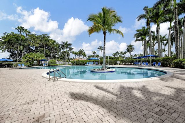 1294 NW 168th Avenue, Pembroke Pines, FL 33028