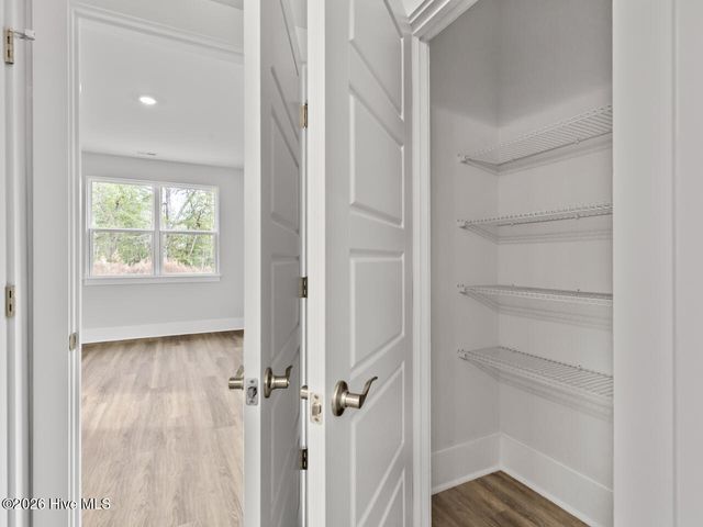 2105 Cypress Hill Drive SE Lot 21, Bolivia, NC 28422