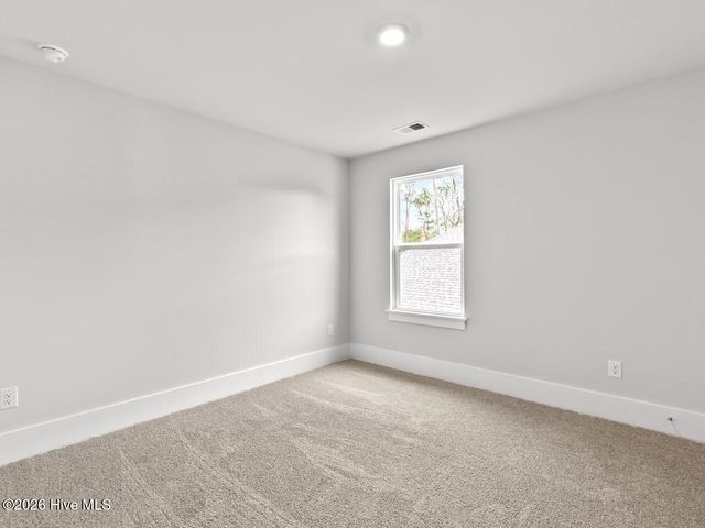 2105 Cypress Hill Drive SE Lot 21, Bolivia, NC 28422