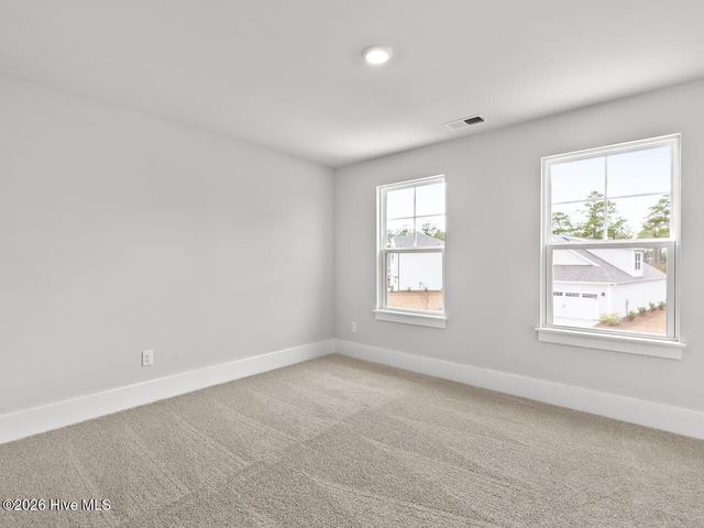 2105 Cypress Hill Drive SE Lot 21, Bolivia, NC 28422