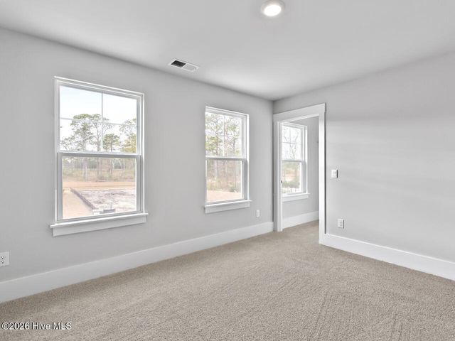 2105 Cypress Hill Drive SE Lot 21, Bolivia, NC 28422