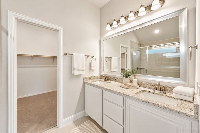 2018 Ranchwood Drive, Wylie, TX 75098