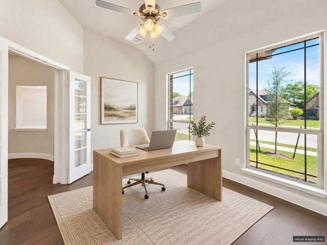 2018 Ranchwood Drive, Wylie, TX 75098