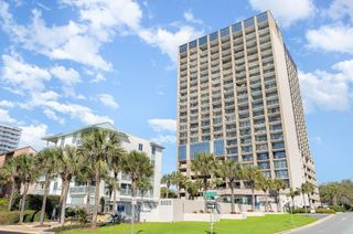 5523 N Ocean Blvd. # 1804, Myrtle Beach, SC 29577