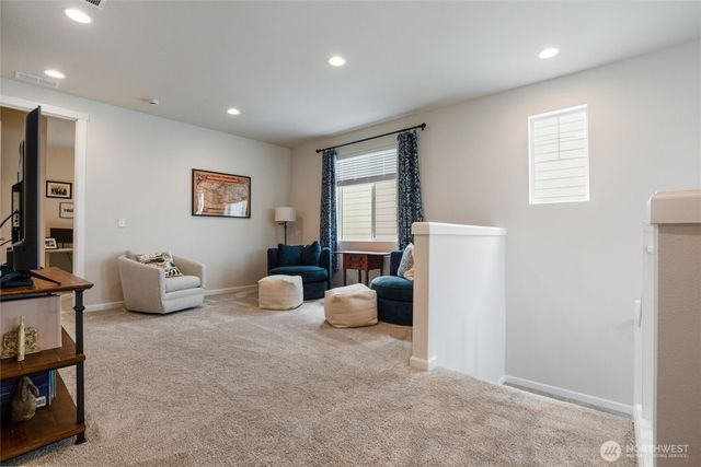 4505 Bristol Lane SE, Port Orchard, WA 98366