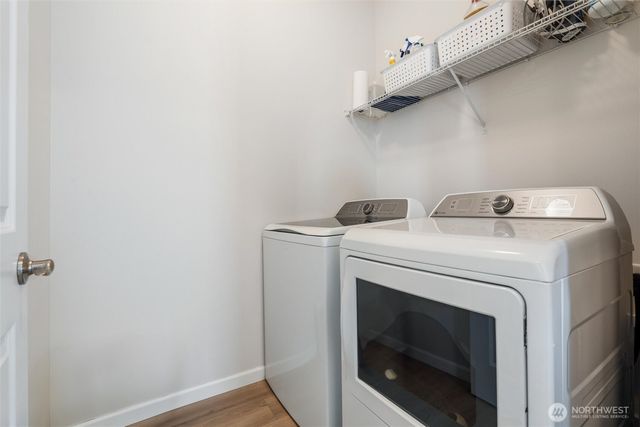 4505 Bristol Lane SE, Port Orchard, WA 98366