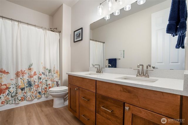 4505 Bristol Lane SE, Port Orchard, WA 98366