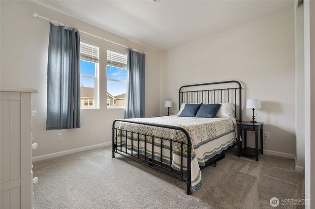 4505 Bristol Lane SE, Port Orchard, WA 98366