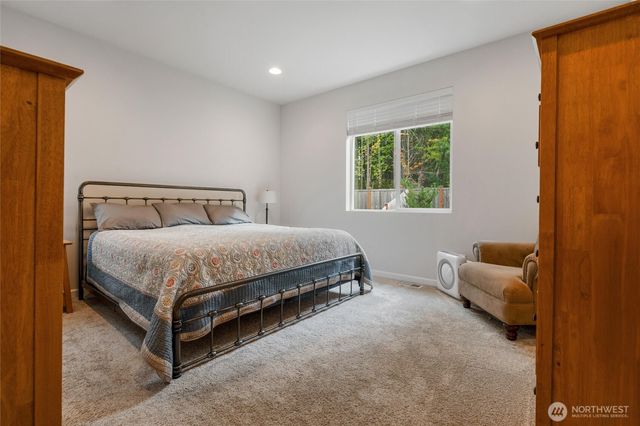 4505 Bristol Lane SE, Port Orchard, WA 98366