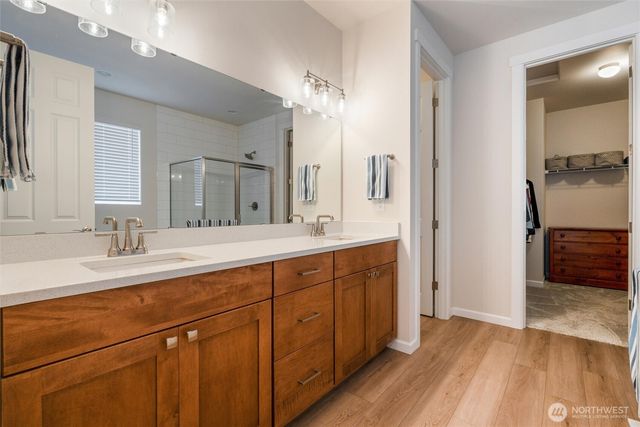 4505 Bristol Lane SE, Port Orchard, WA 98366