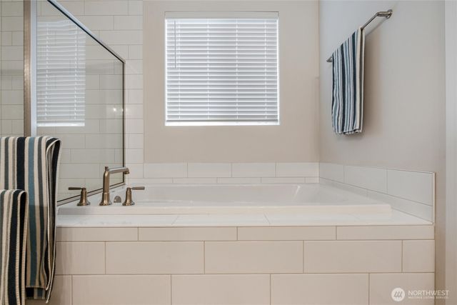 4505 Bristol Lane SE, Port Orchard, WA 98366