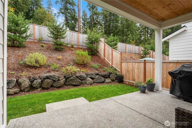 4505 Bristol Lane SE, Port Orchard, WA 98366