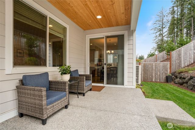 4505 Bristol Lane SE, Port Orchard, WA 98366