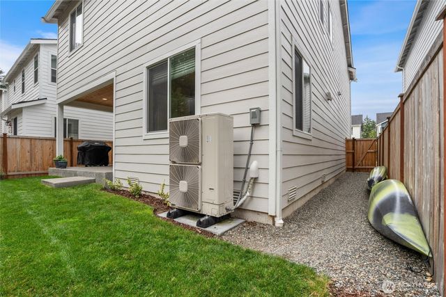 4505 Bristol Lane SE, Port Orchard, WA 98366