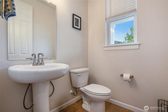 4505 Bristol Lane SE, Port Orchard, WA 98366