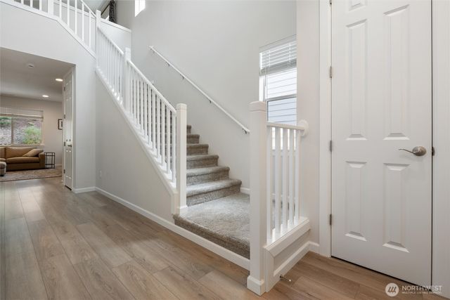 4505 Bristol Lane SE, Port Orchard, WA 98366