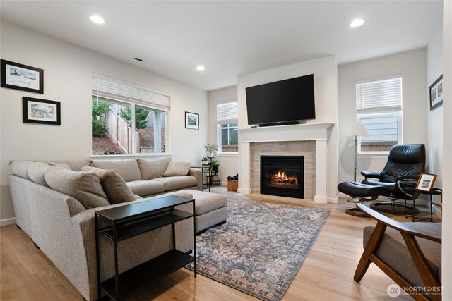 4505 Bristol Lane SE, Port Orchard, WA 98366