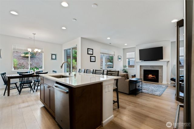 4505 Bristol Lane SE, Port Orchard, WA 98366