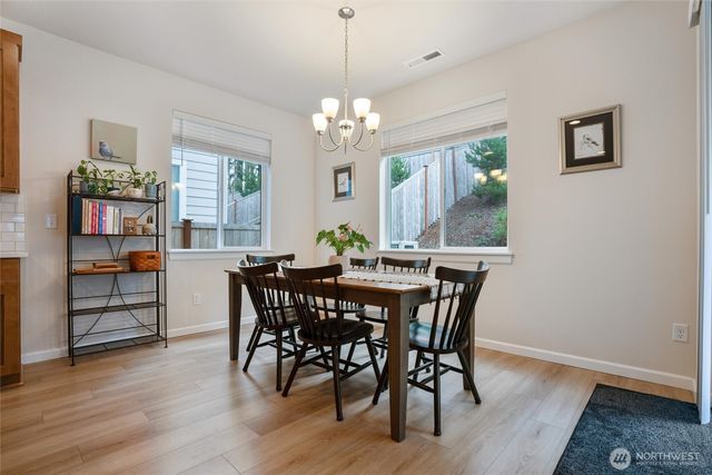 4505 Bristol Lane SE, Port Orchard, WA 98366