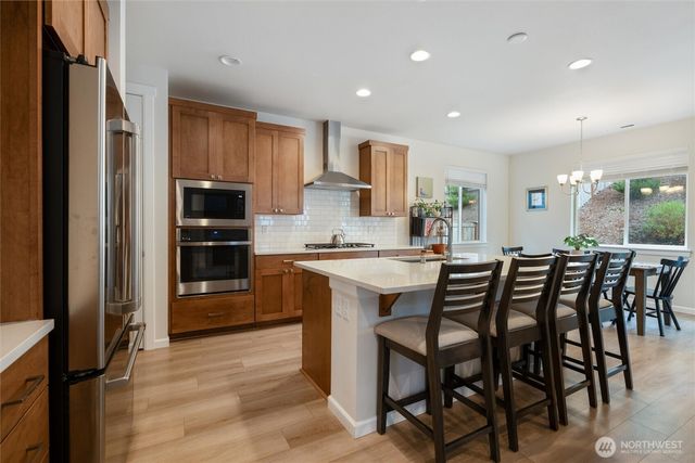 4505 Bristol Lane SE, Port Orchard, WA 98366