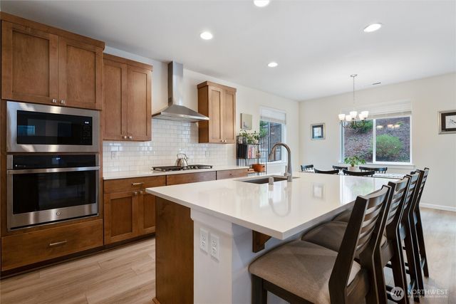 4505 Bristol Lane SE, Port Orchard, WA 98366