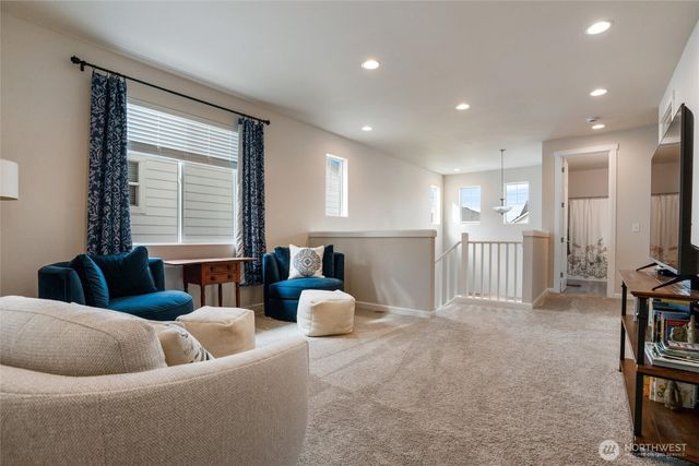 4505 Bristol Lane SE, Port Orchard, WA 98366