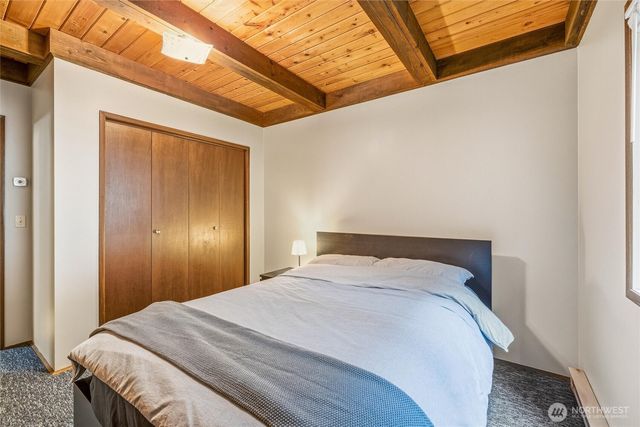 6924 Baker Circle, Deming, WA 98244