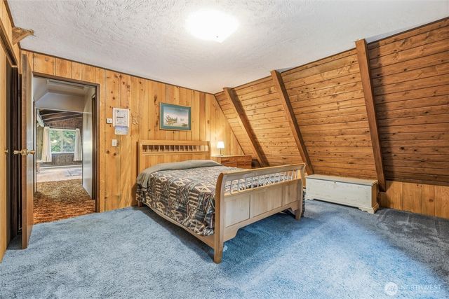 6924 Baker Circle, Deming, WA 98244