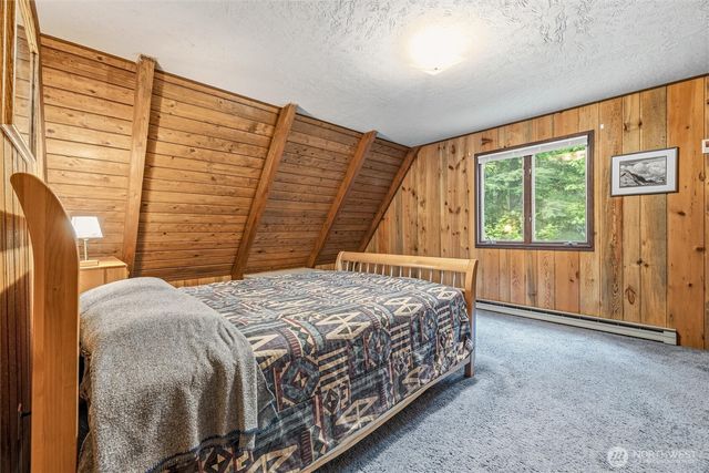 6924 Baker Circle, Deming, WA 98244