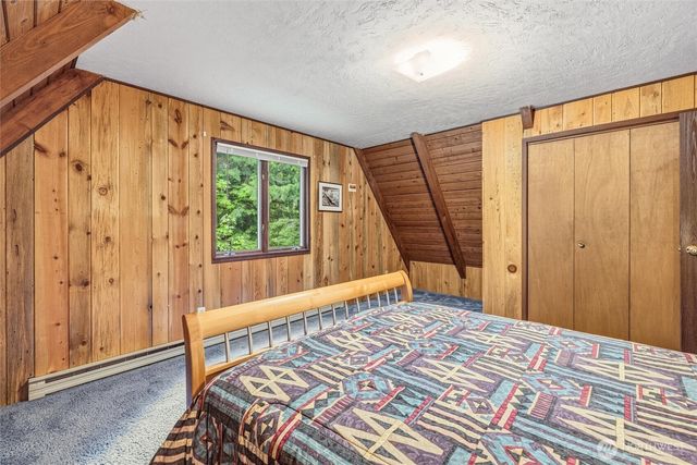 6924 Baker Circle, Deming, WA 98244