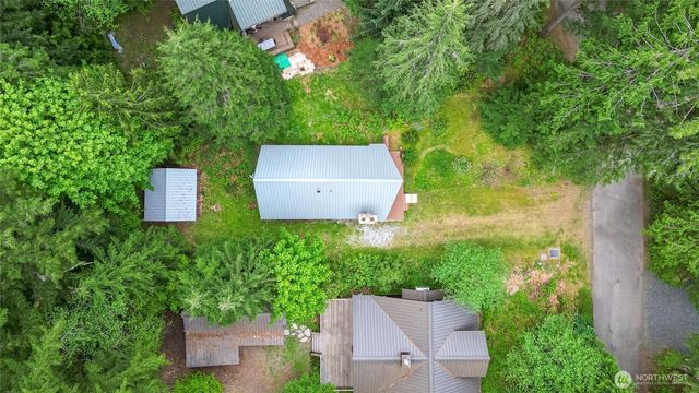 6924 Baker Circle, Deming, WA 98244